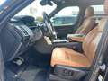 Land Rover Discovery 5 SE TD6 Pano Navi Vollaustattung Top Schwarz - thumbnail 13