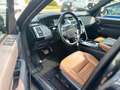 Land Rover Discovery 5 SE TD6 Pano Navi Vollaustattung Top Schwarz - thumbnail 14