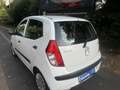 Hyundai i10 1.1 Classic, Tüv Neu. Blanc - thumbnail 5