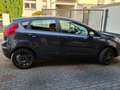 Ford Fiesta Fiesta  3-Türer 1.25 Ambiente Grau - thumbnail 4