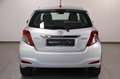 Toyota Yaris 1.3 VVT-i Dynamic Grijs - thumbnail 4