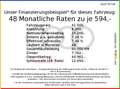 Audi Q2 advanced 35 TFSI Argent - thumbnail 4