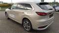 Mazda CX-80 2.5L e-SKYACTIV PHEV 327ps 8AT AWD TAK - thumbnail 4