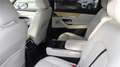 Mazda CX-80 2.5L e-SKYACTIV PHEV 327ps 8AT AWD TAK - thumbnail 10