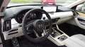 Mazda CX-80 2.5L e-SKYACTIV PHEV 327ps 8AT AWD TAK - thumbnail 6
