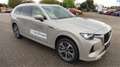 Mazda CX-80 2.5L e-SKYACTIV PHEV 327ps 8AT AWD TAK - thumbnail 2