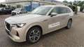Mazda CX-80 2.5L e-SKYACTIV PHEV 327ps 8AT AWD TAK - thumbnail 1