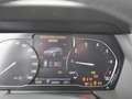 BMW 118 i Sport Line Aut LED LEDER NAVIGATION TEMP Schwarz - thumbnail 15