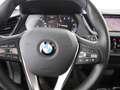 BMW 118 i Sport Line Aut LED LEDER NAVIGATION TEMP Schwarz - thumbnail 16
