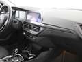 BMW 118 i Sport Line Aut LED LEDER NAVIGATION TEMP Schwarz - thumbnail 11