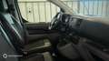 Citroen Jumpy M 1.5 BlueHDi 100ch S\u0026S Club - thumbnail 10