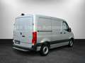 Mercedes-Benz Sprinter 311 CDI*WERKSTATT*Kompakt"+NAVI+ KAMERA Argent - thumbnail 7