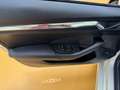 Skoda Octavia Combi 2,0 TDI Style Silber - thumbnail 9