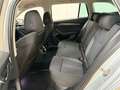 Skoda Octavia Combi 2,0 TDI Style Silber - thumbnail 13