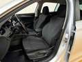 Skoda Octavia Combi 2,0 TDI Style Silber - thumbnail 11