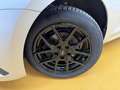 Skoda Octavia Combi 2,0 TDI Style Silber - thumbnail 14