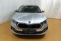 Skoda Octavia Combi 2,0 TDI Style Silber - thumbnail 15