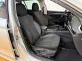 Skoda Octavia Combi 2,0 TDI Style Silber - thumbnail 6