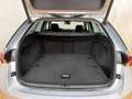 Skoda Octavia Combi 2,0 TDI Style Silber - thumbnail 17
