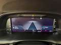 Skoda Octavia Combi 2,0 TDI Style Silber - thumbnail 12