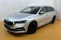 Skoda Octavia Combi 2,0 TDI Style Silber - thumbnail 1