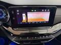 Skoda Octavia Combi 2,0 TDI Style Silber - thumbnail 7