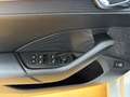 Skoda Octavia Combi 2,0 TDI Style Silber - thumbnail 10