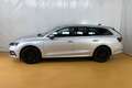 Skoda Octavia Combi 2,0 TDI Style Silber - thumbnail 3