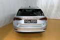 Skoda Octavia Combi 2,0 TDI Style Silber - thumbnail 16