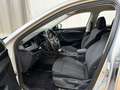 Skoda Octavia Combi 2,0 TDI Style Silber - thumbnail 8