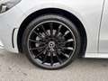 Mercedes-Benz B 250 e AMG Pack Night Silber - thumbnail 7