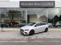 Mercedes-Benz B 250 e AMG Pack Night Silber - thumbnail 18