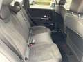 Mercedes-Benz B 250 e AMG Pack Night Silber - thumbnail 9