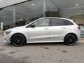 Mercedes-Benz B 250 e AMG Pack Night Zilver - thumbnail 6