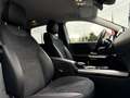 Mercedes-Benz B 250 e AMG Pack Night Zilver - thumbnail 8