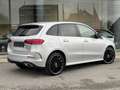 Mercedes-Benz B 250 e AMG Pack Night Silber - thumbnail 5