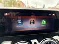 Mercedes-Benz B 250 e AMG Pack Night Silber - thumbnail 17