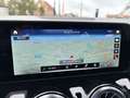 Mercedes-Benz B 250 e AMG Pack Night Zilver - thumbnail 14