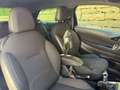 DS Automobiles DS 3 BlueHDi 100 SetS So Chic Albastru - thumbnail 4