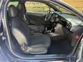 DS Automobiles DS 3 BlueHDi 100 SetS So Chic Albastru - thumbnail 3