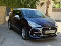 DS Automobiles DS 3 BlueHDi 100 SetS So Chic Albastru - thumbnail 9