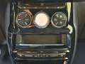 DS Automobiles DS 3 BlueHDi 100 SetS So Chic Albastru - thumbnail 15
