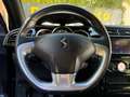 DS Automobiles DS 3 BlueHDi 100 SetS So Chic Azul - thumbnail 17