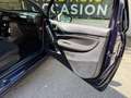 DS Automobiles DS 3 BlueHDi 100 SetS So Chic Albastru - thumbnail 5