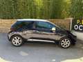 DS Automobiles DS 3 BlueHDi 100 SetS So Chic Albastru - thumbnail 13