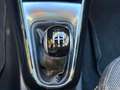DS Automobiles DS 3 BlueHDi 100 SetS So Chic Albastru - thumbnail 14
