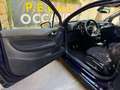 DS Automobiles DS 3 BlueHDi 100 SetS So Chic Albastru - thumbnail 6