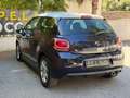 DS Automobiles DS 3 BlueHDi 100 SetS So Chic Albastru - thumbnail 10