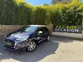 DS Automobiles DS 3 BlueHDi 100 SetS So Chic Albastru - thumbnail 1
