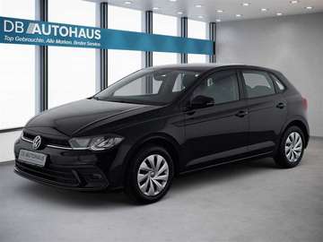 Life 1.0 TSI